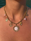 Collana Penelope