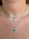 Collana Emera