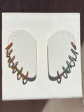 Set Luce color