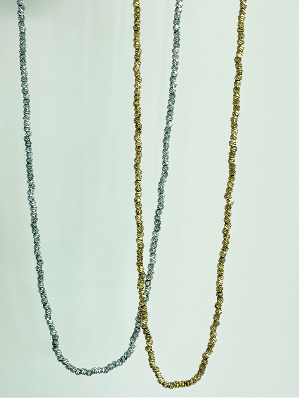Collana Milleluci