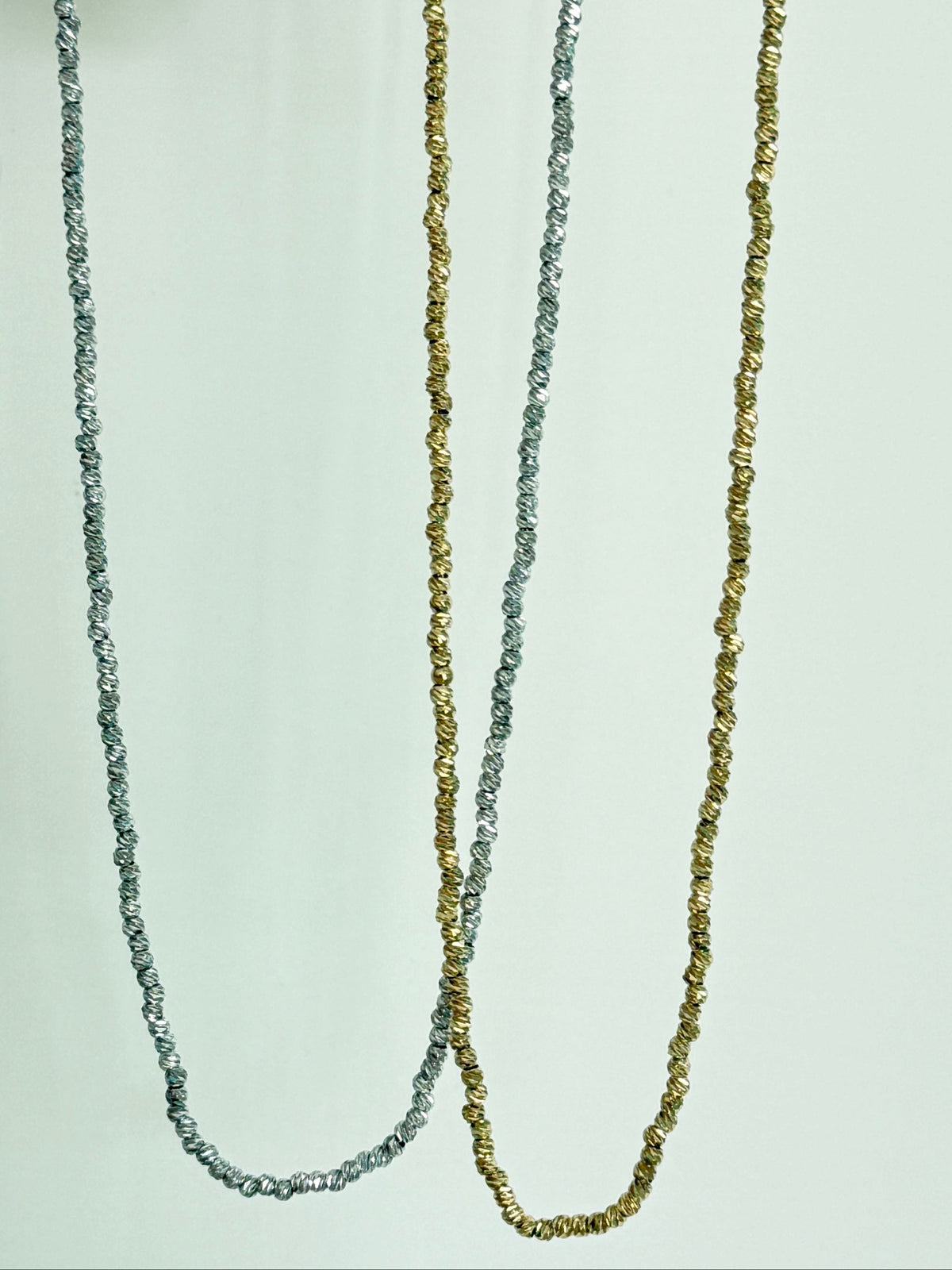 Collana Milleluci