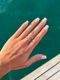 Anello Francesca