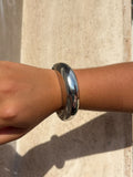 Bracciale Rigido