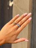 Anello Manuela