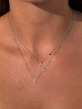 Collana iniziale mini