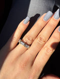 Anello glow