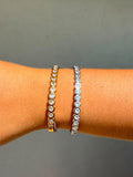 Bracciale Mulac