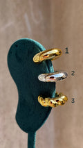EAR CUFF