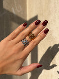 Anello Maglia