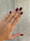 Anello Proposta