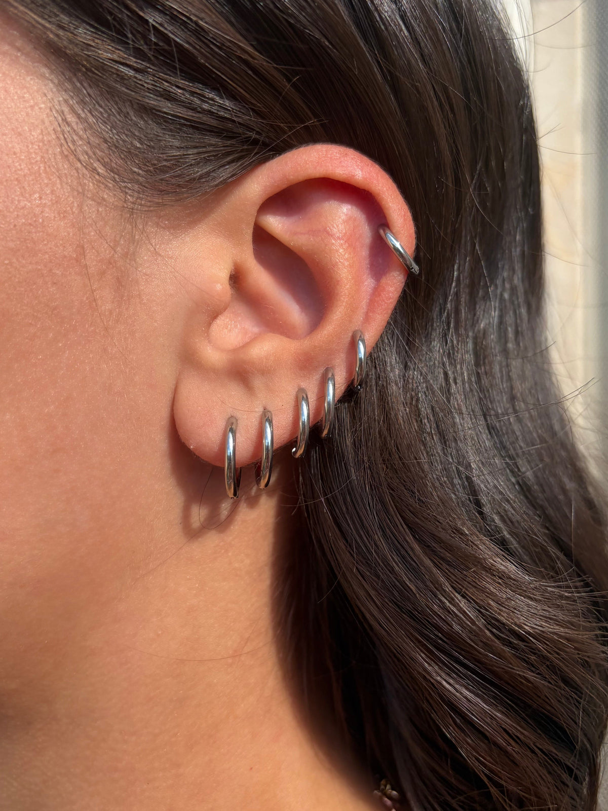 Set Livia