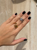 Anello Forchetta