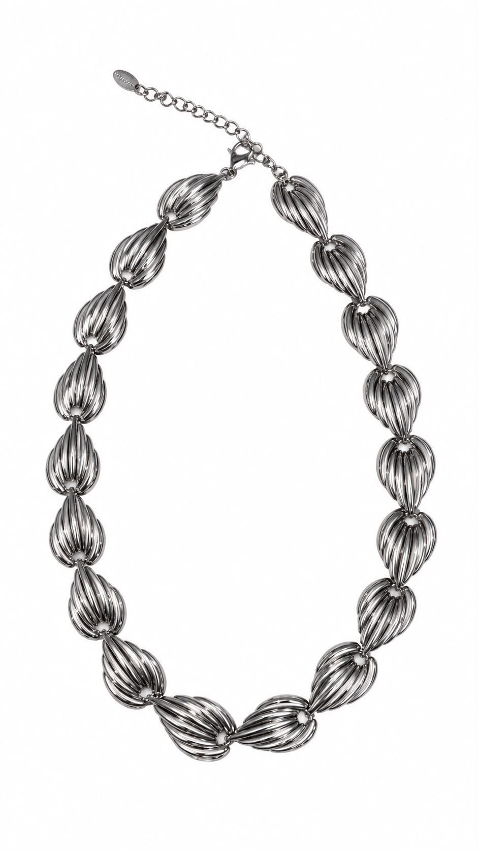 Collana Swim