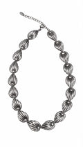 Collana Swim