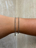 Bracciali Dodò