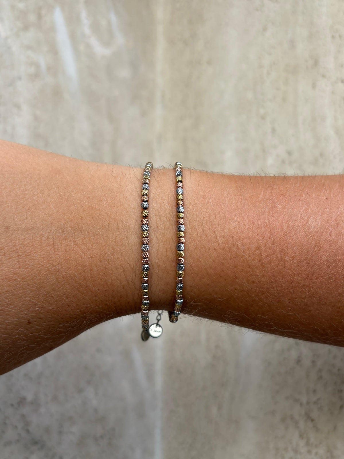 Bracciali Dodò