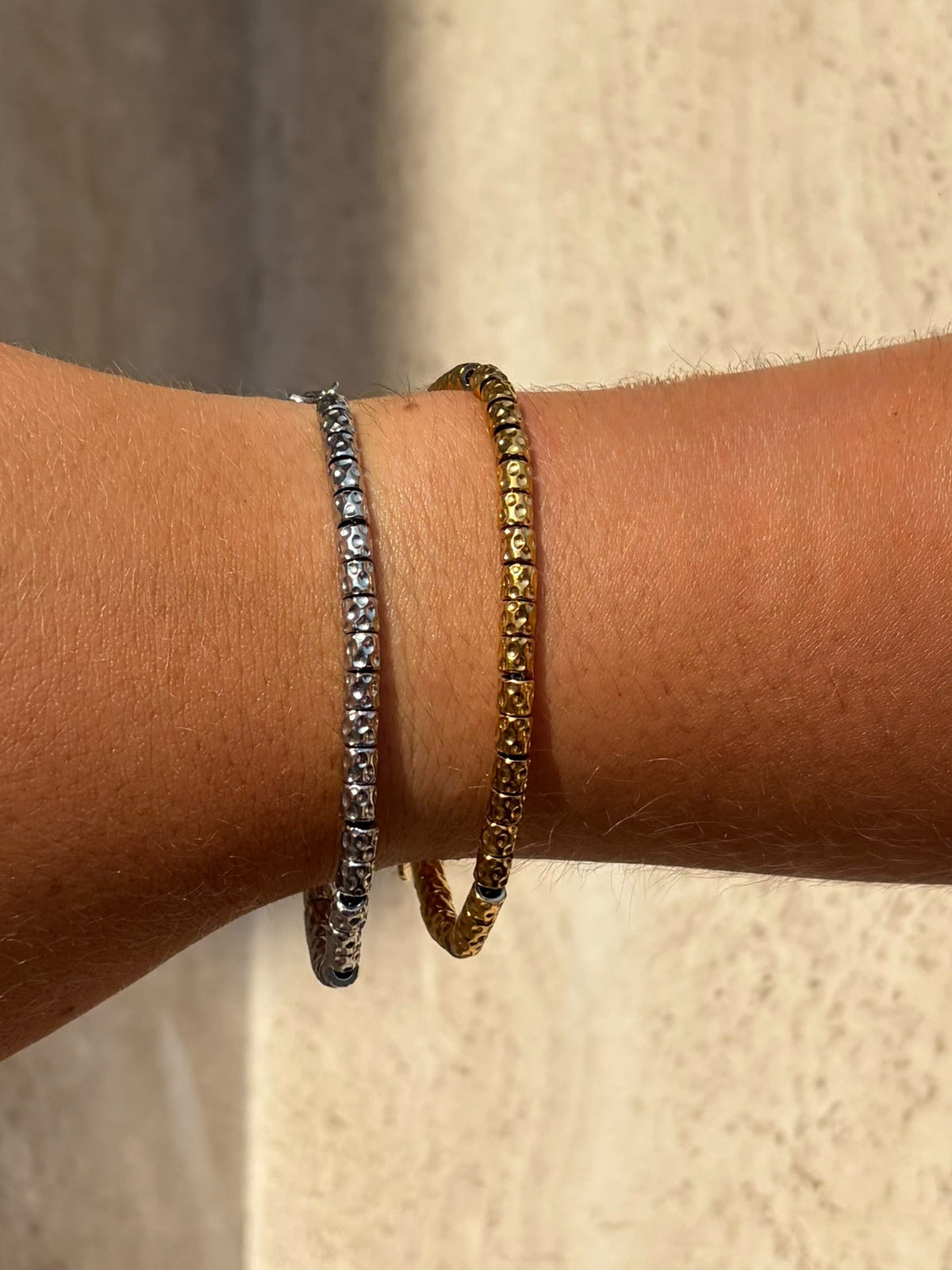 Bracciale pepissima