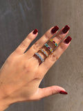 Anello lumiere