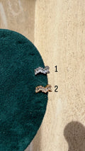 EAR CUFF