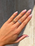 Anello My Love