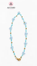 Collana Lucrezia