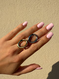Anello circle