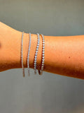 Bracciale Tennis