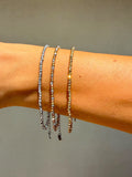 Bracciale Milleluci