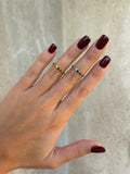 Anello Love