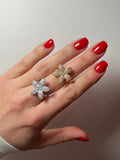 Anello Hawaii