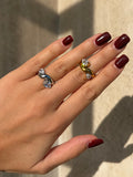 Anello Twine