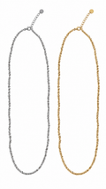 Collana Milleluci