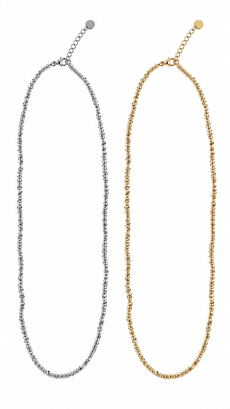 Collana Milleluci
