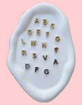 Lettere MESH