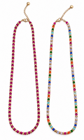 Collana Ada