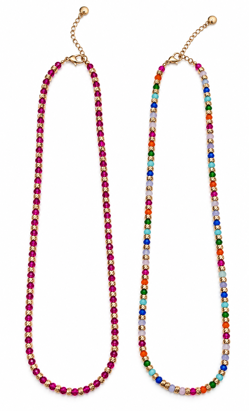 Collana Ada
