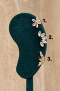 Ear cuff