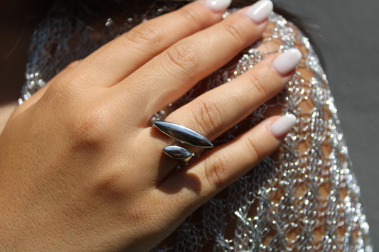 anello aura