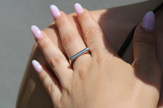 anello sleek