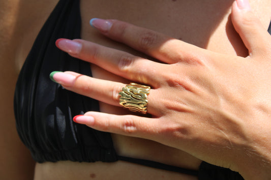 anello big