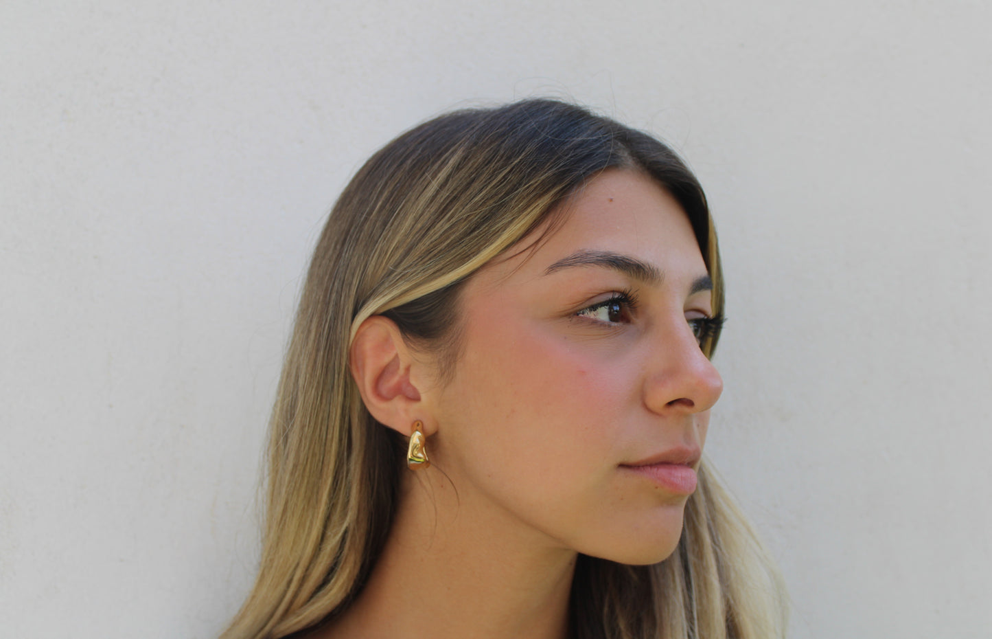 orecchini mini