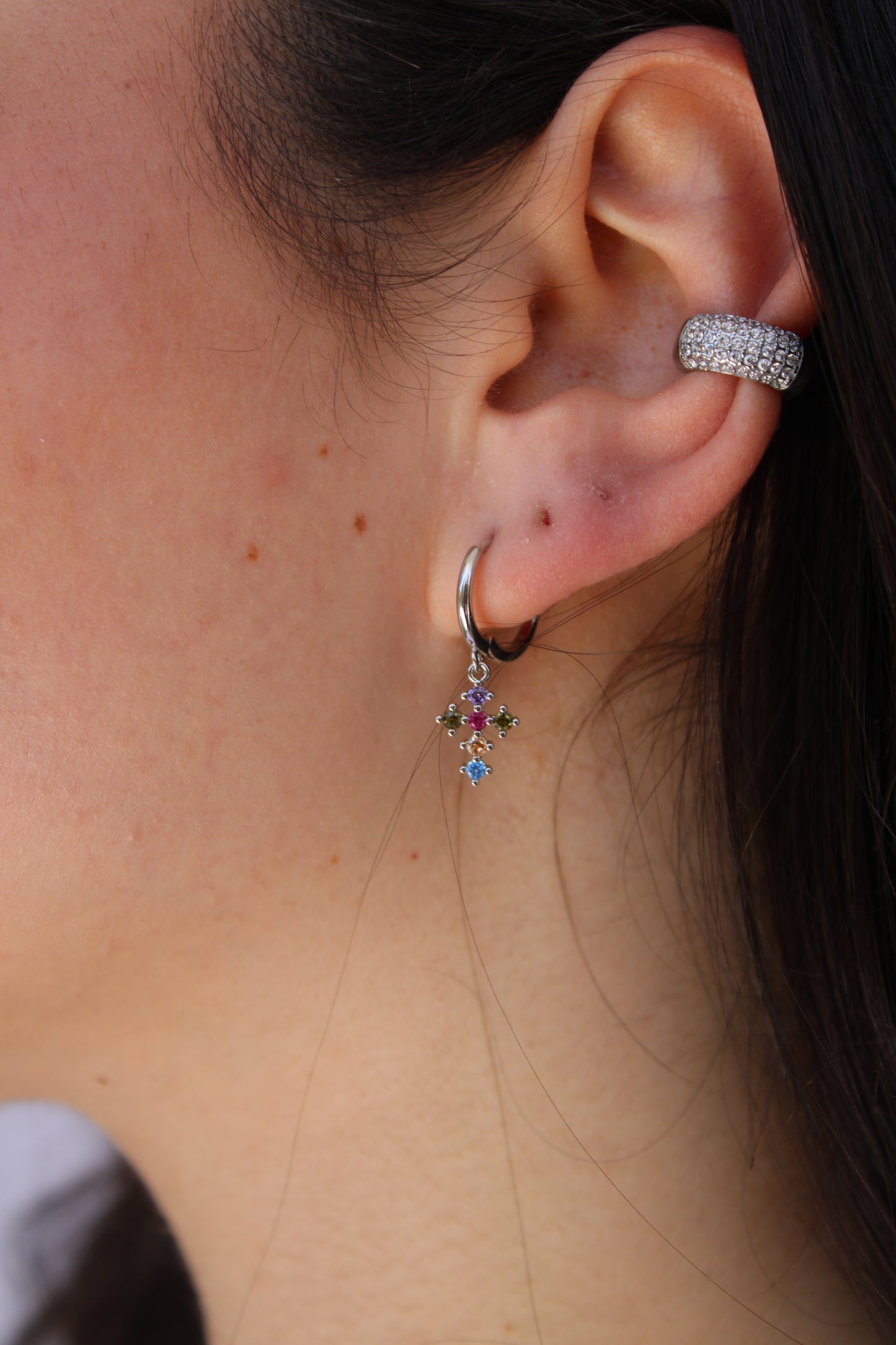 hope crocetta zirconi