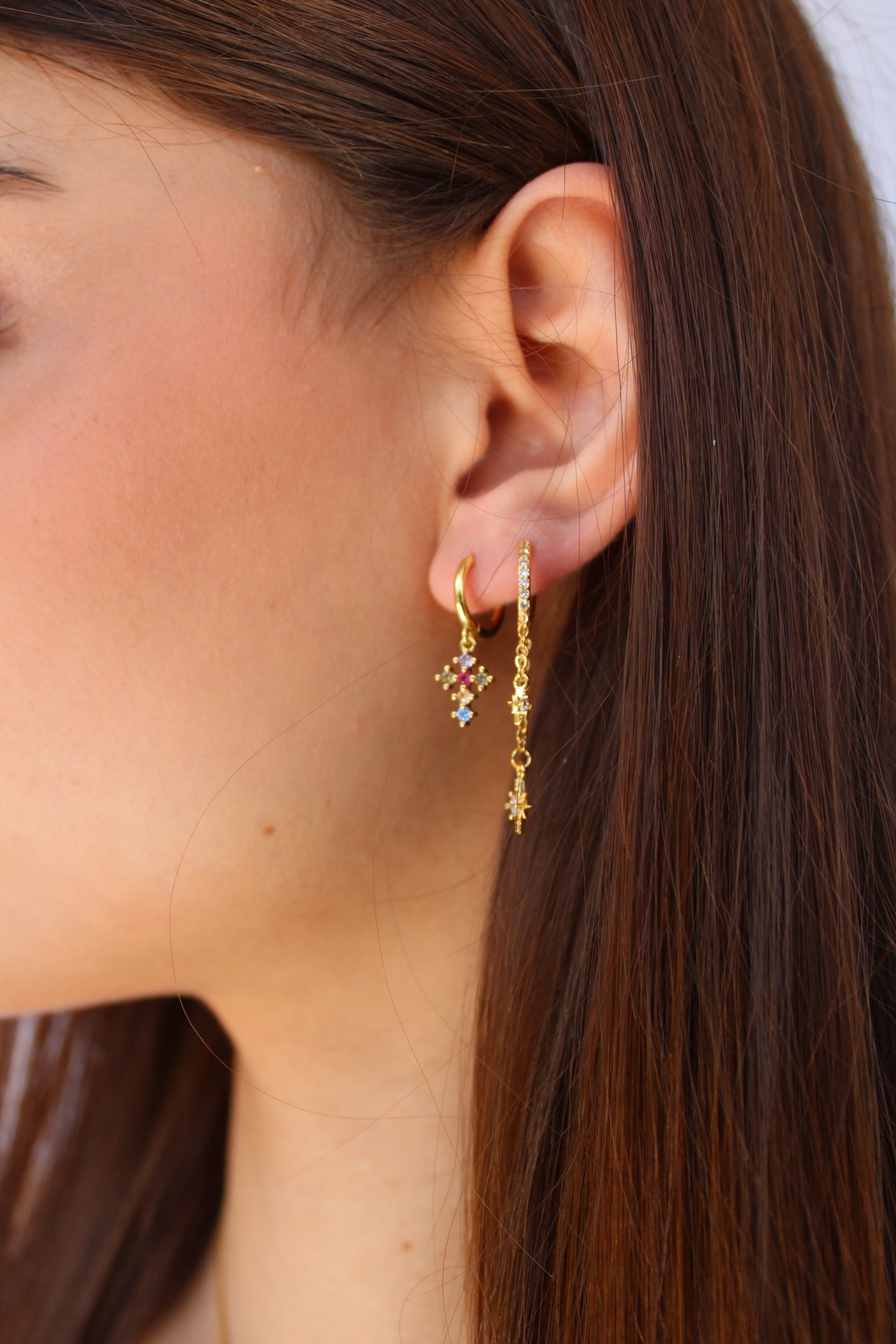 hope crocetta zirconi