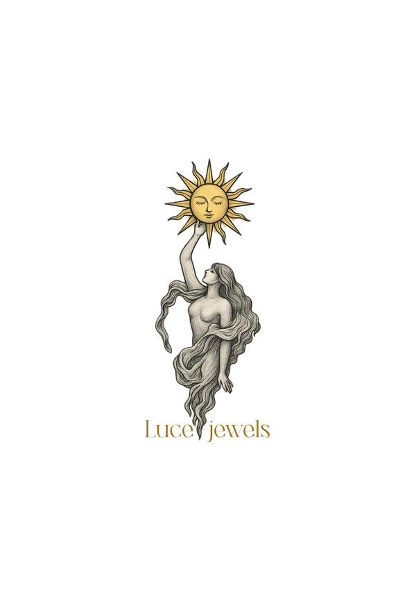 Luce jewels