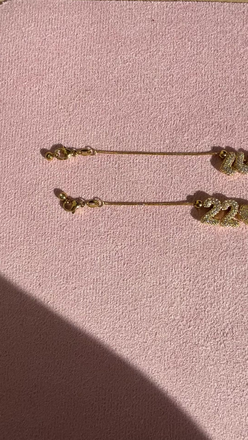 Bracciale filo