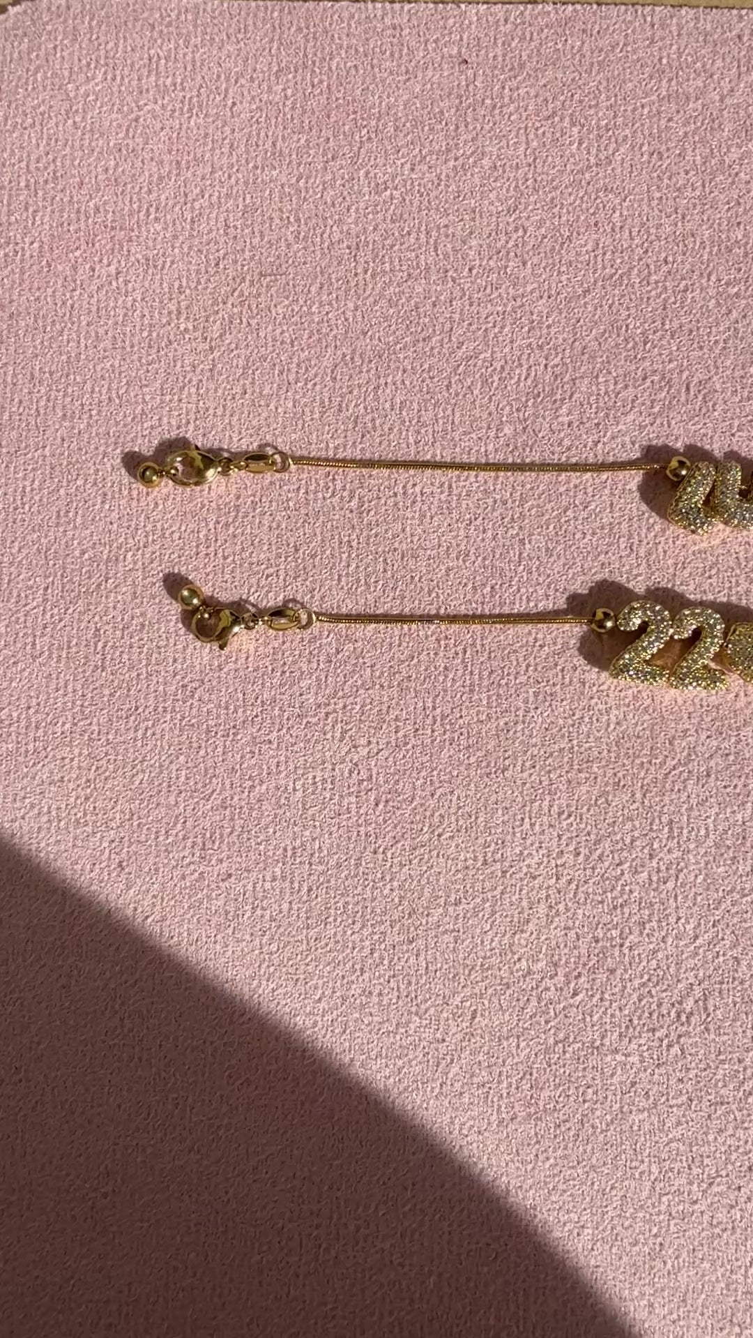 Bracciale filo