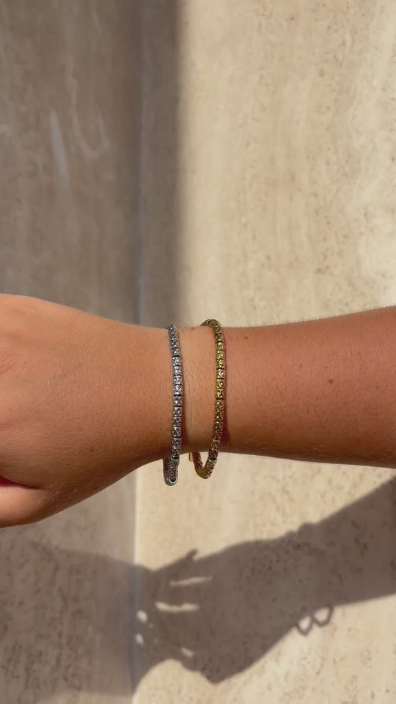Bracciale pepissima