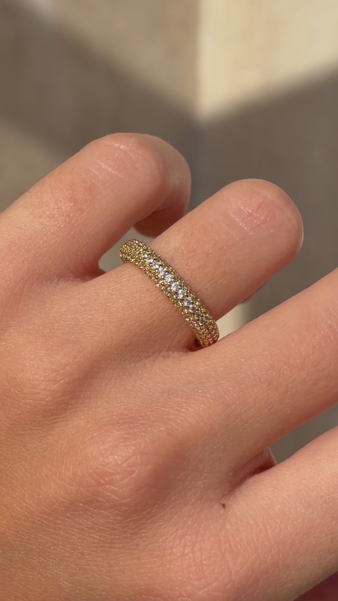 Anello Swamy
