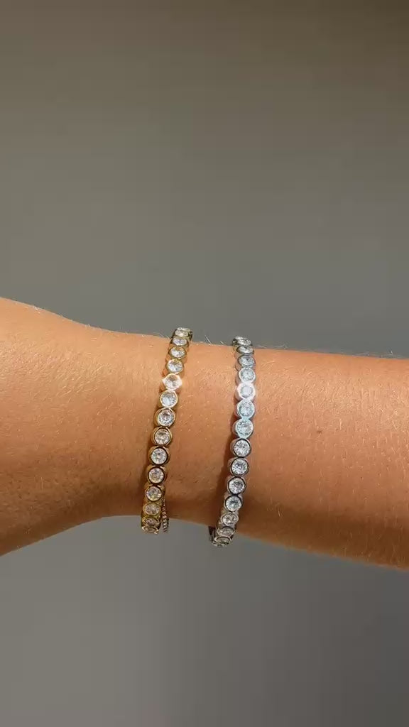 Bracciale Mulac